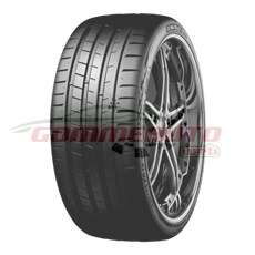 COP. 255/35ZR19 KUMHO PS91 XL 96Y